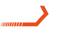 miboxshop