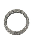 Alambre de seguridad tipo concertina