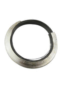 Alambre de acero al carb√≥n