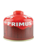 Cartucho de gas con v√°lvula 230 g