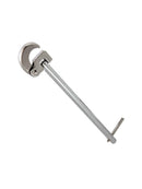 Llave para lavabo