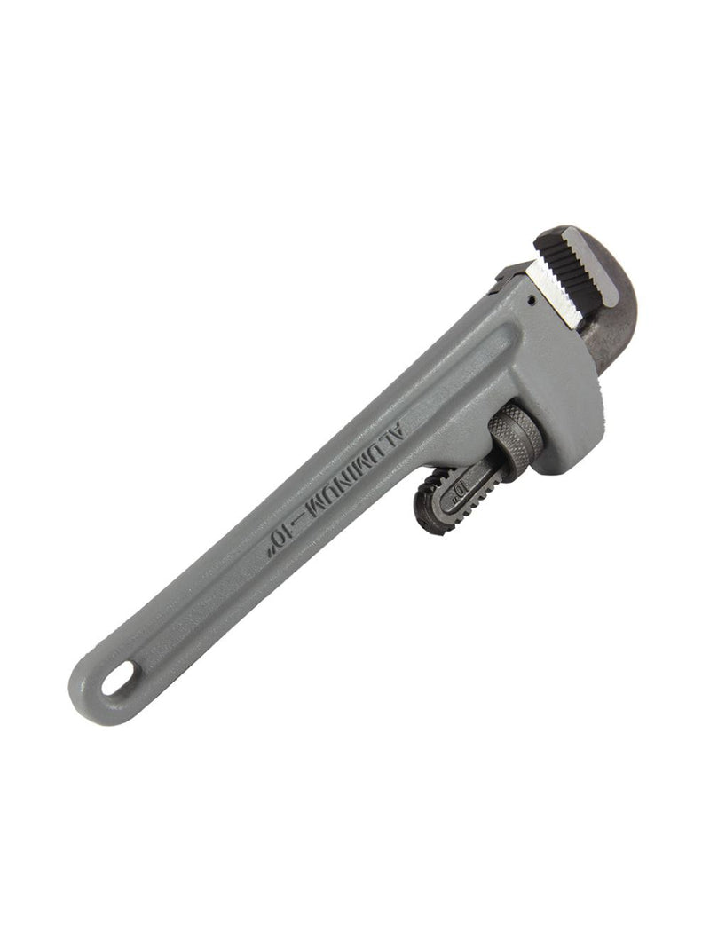 Llave STILLSON de aluminio