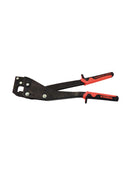 Pinza para unir canales y montantes
