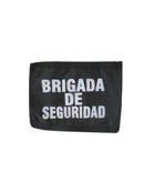 Brazalete de Brigadista