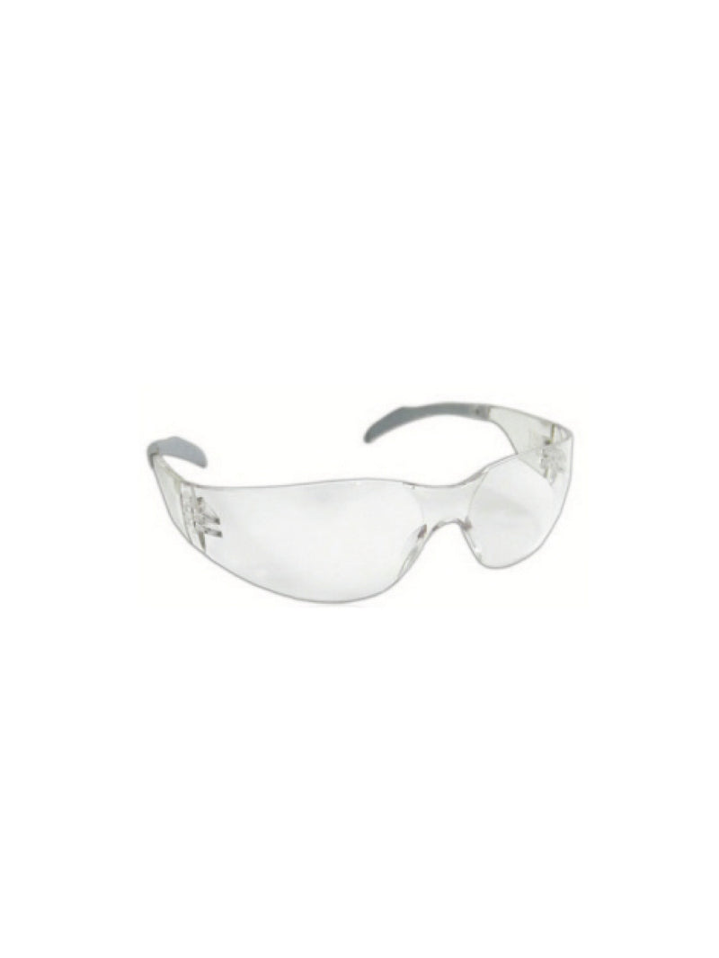 Lentes Protectores