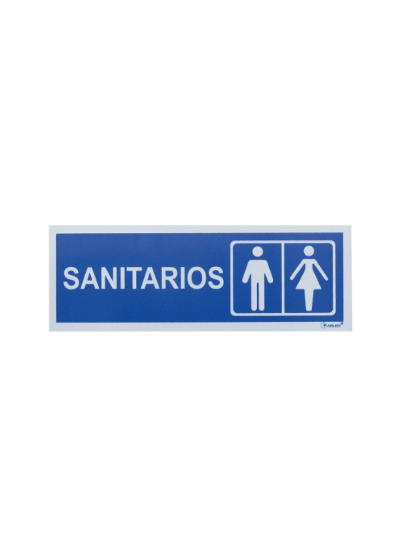 Sanitarios