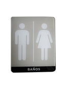 Sanitarios