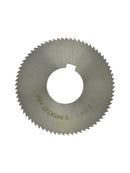 Sierra para Metal