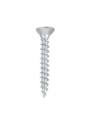 Pijas para aglomerado chipboard screw