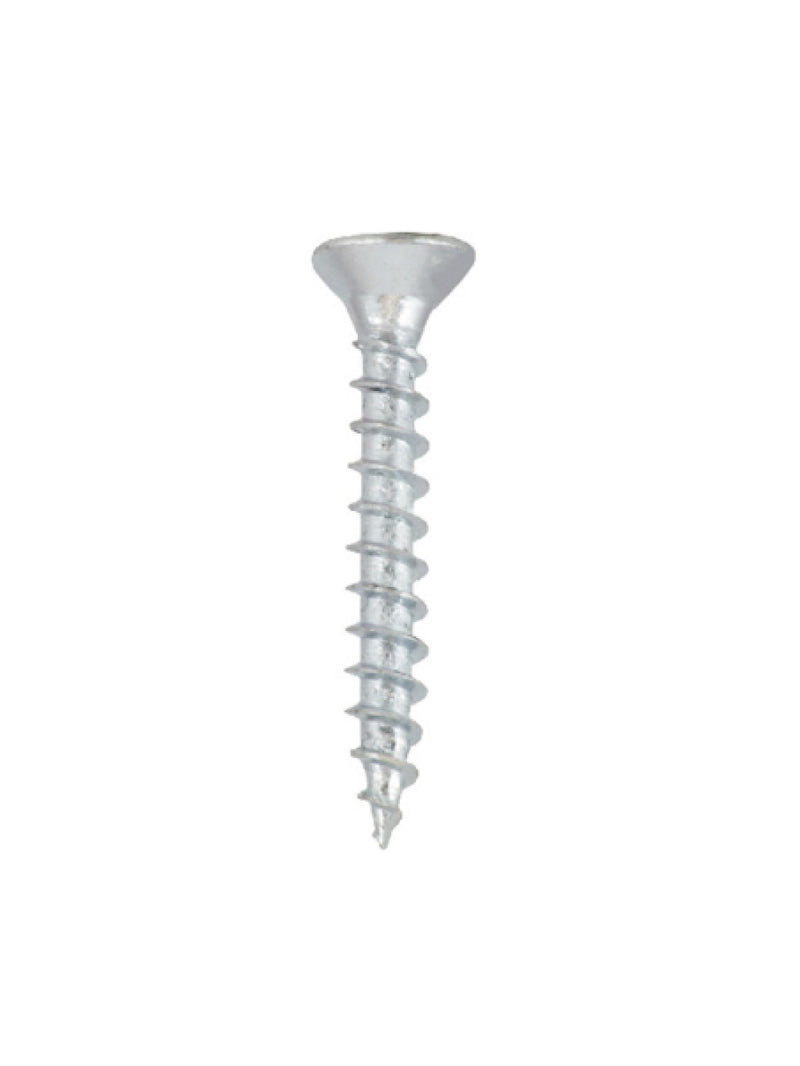 Pijas para aglomerado chipboard screw