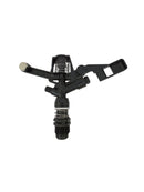 Aspersor para Jard√≠n