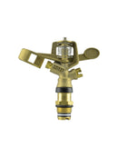 Aspersor para Jardin