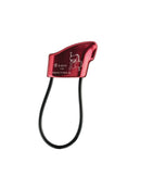 Aseguradores de Linea de Vida