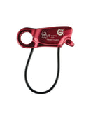 Aseguradores de Linea de Vida