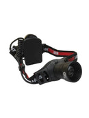 Lampara de Foco CREE 5W