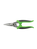 Tijera para Podar a 1 Mano