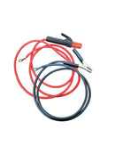 Cable para soldar