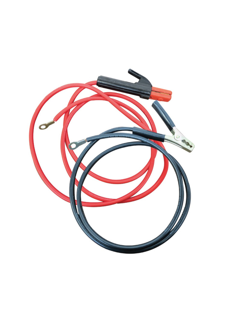 Cable para soldar