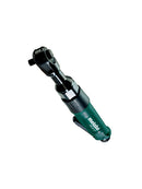 Atornillador de carraca neum√°tico DRS 95-1/2