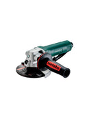 Amoladora Angular Neumatica