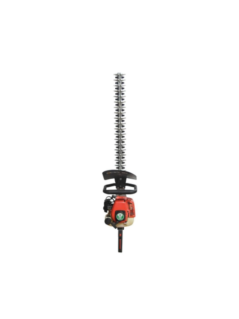 Cortasetos 25.4 cc