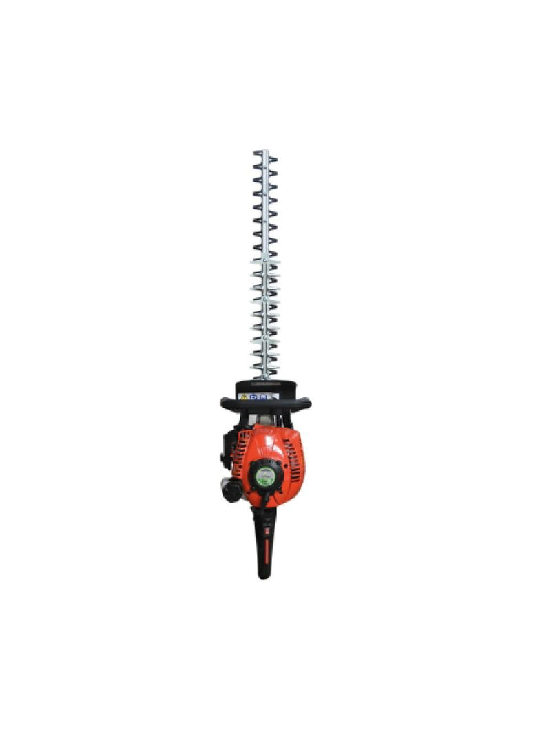 Cortasetos 22.5 cc