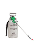Aspersor para Fumigar 5Lts