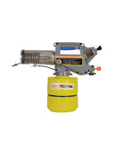 Nebulizador Manual de Gas Butano