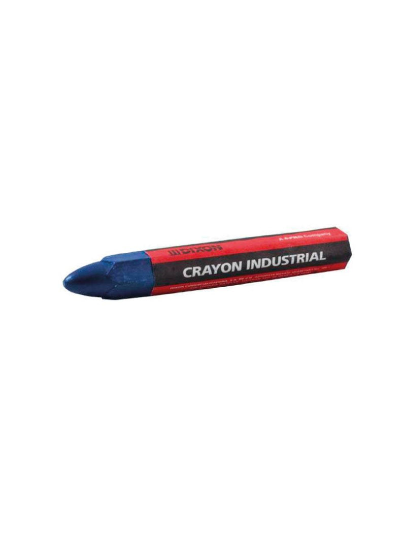 Cray√≥n industrial