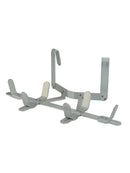 Soporte Deposito Yeso